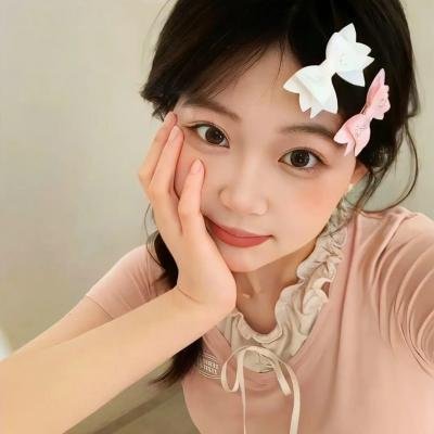 影子部队