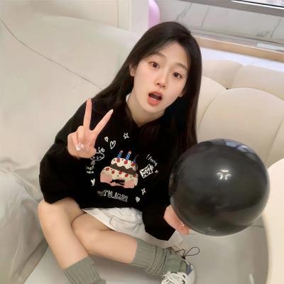 陛下，这纨绔开挂了