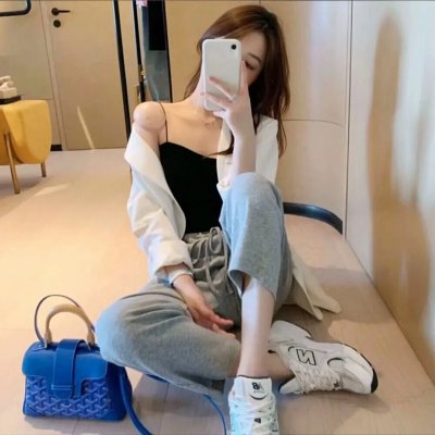 恶搞之家第二十一季
