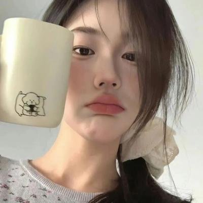 顾指挥的农家小甜妻