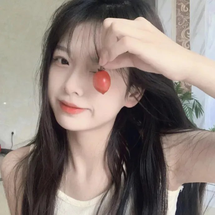 维玛拉的圈套 情链第二季