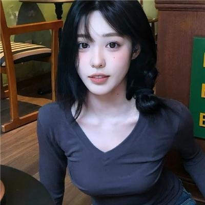 冰柜里的小人国