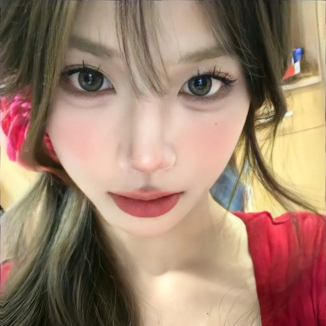 人海骄阳粤语
