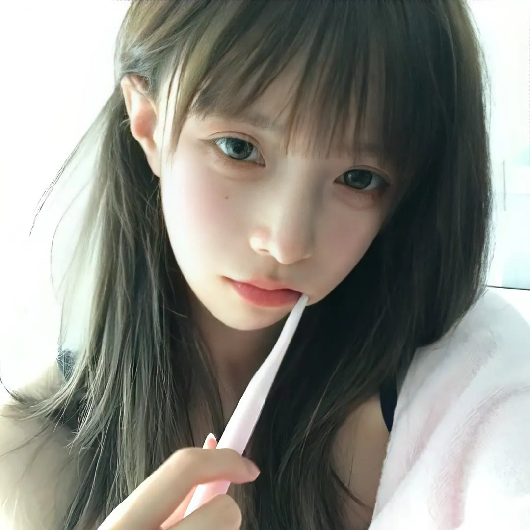 静默如你喧嚣如我