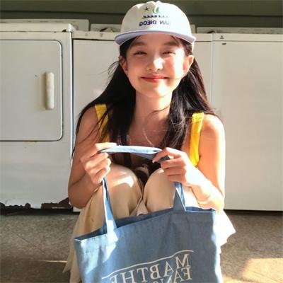 惊天日记