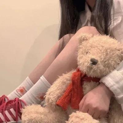 特工家族
