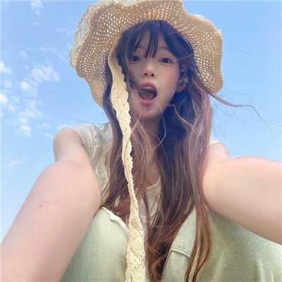恐怖游轮