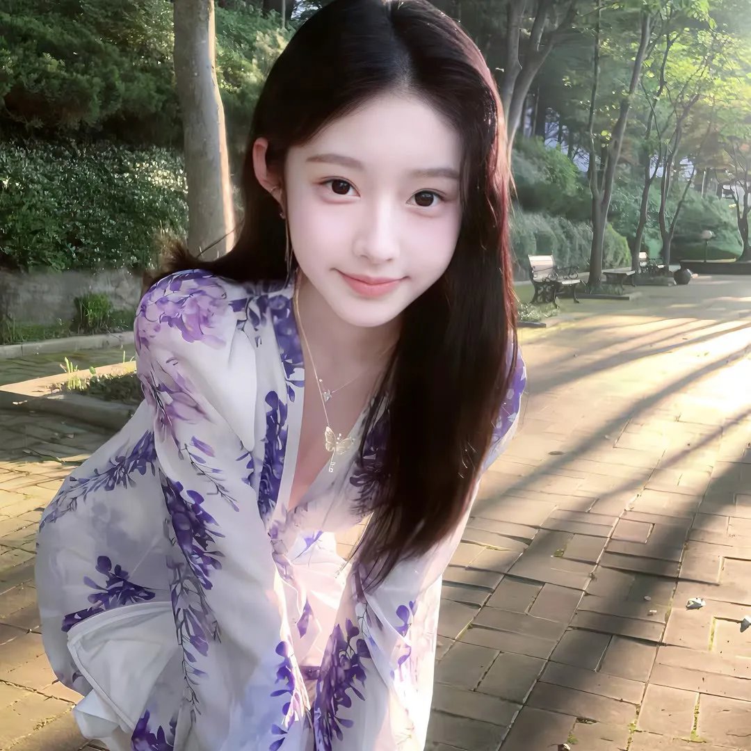 幽暗哈瓦那