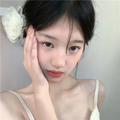 雪中的奇迹