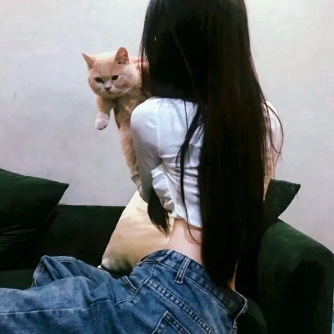有点意思的院子里院季