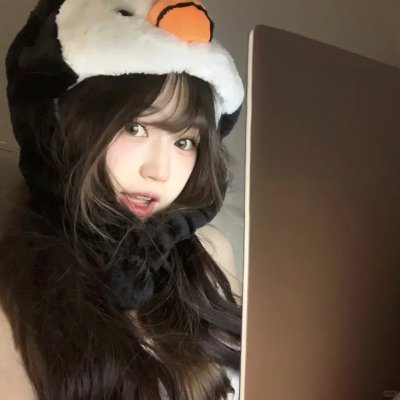 超级宝贝JOJO第二季