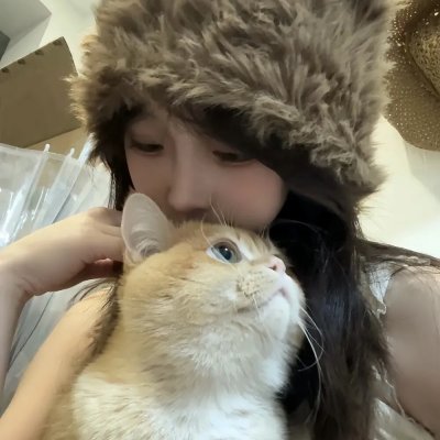 女卡车司机