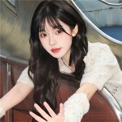 宁为女人